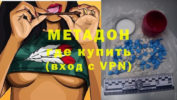 a pvp Алзамай