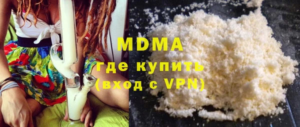дмт Алексеевка