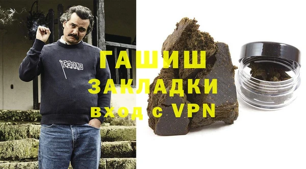 амф Алексин