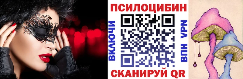Псилоцибиновые грибы мухоморы  blacksprut ссылка  Опочка  купить  